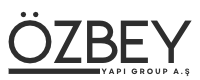 ozbeygroupas.com